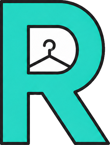 Redress logo